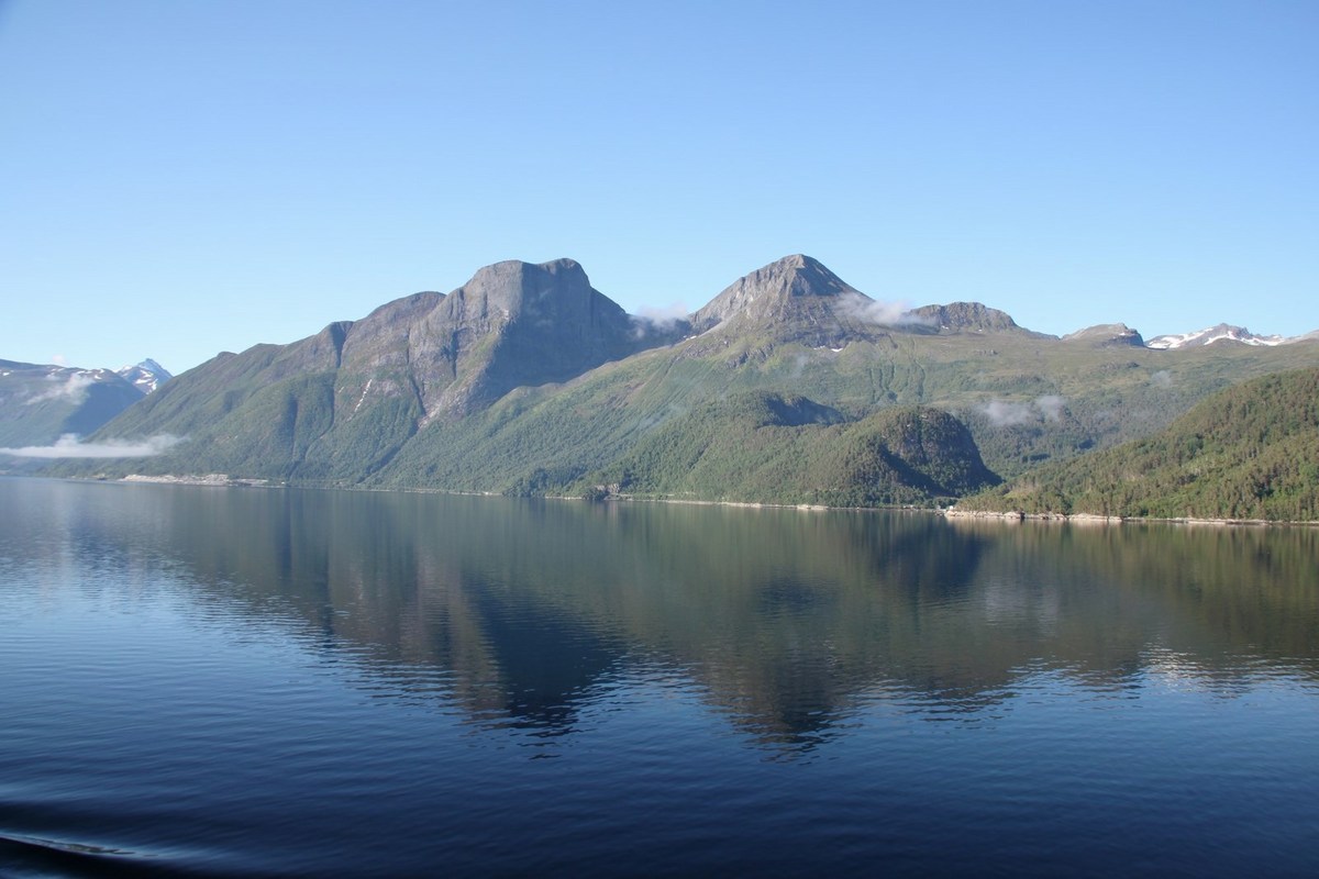 ROMS DALS AND ANDALSNES 30062014 (7) (Copy) (Copy)